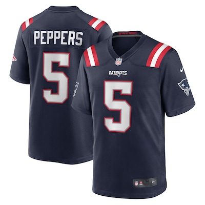 New England Patriots Men Jerseys 2025-10-16-028